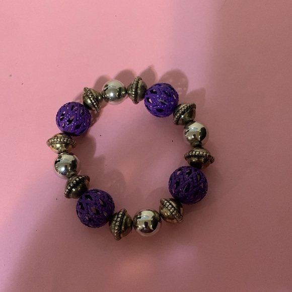 Beautiful bracelet stretch - Picture 7 of 7